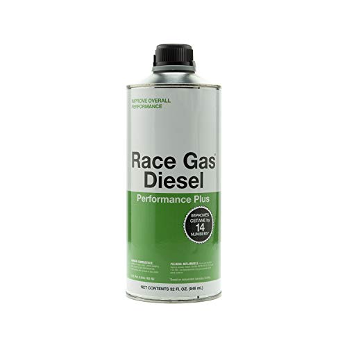 Race Gas Diesel Performance Plus (1)