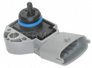 Standard Motor Products Fps18 Fuel Pressure Sensor