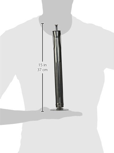 Suburban 010978 Burner