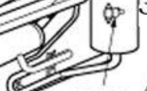 Dometic 3850870019 Thermofuse Fpr Dm2652 With - Product #958530285