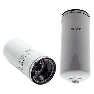 Wix Air Filter - WL10065