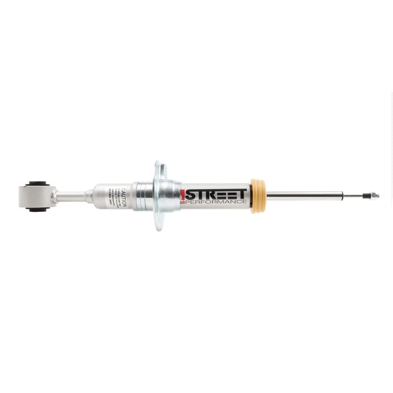 Belltech 25001 Lowering And Lifting Shock