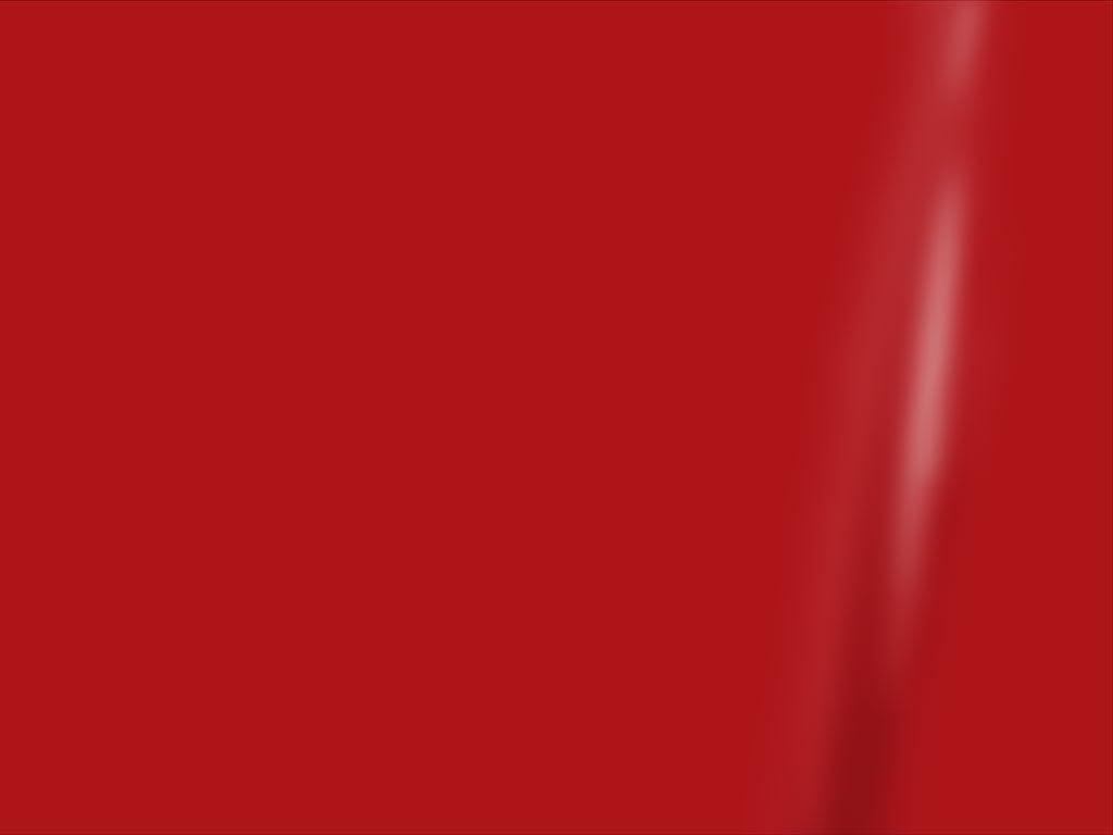 3M 2080 Series S363 Satin Smoldering Red Dual Cast Car Wrap Vinyl Film And Controltac Air Release Adhesives - 1Ft X 1Ft - Bubble