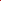 3M 2080 Series SP273 Satin Vampire Red - 5ft x 17ft - 85sq ft - Dual Cast Car Wrap Vinyl Film - Controltac Air Release Adhesives - Sheet Roll