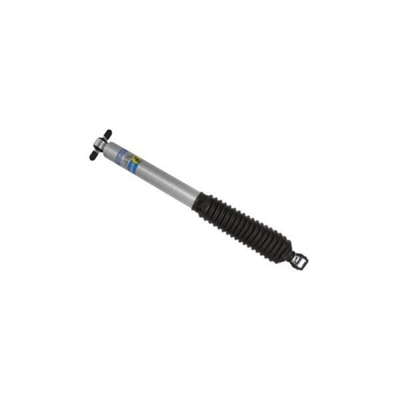 Automotive Bilstein 24-337052 19-24 fits Chevrolet Silverado 1500 / fits GMC Sierra 1500 0-2.5in Lift Front B8 5100 Shock Absorb