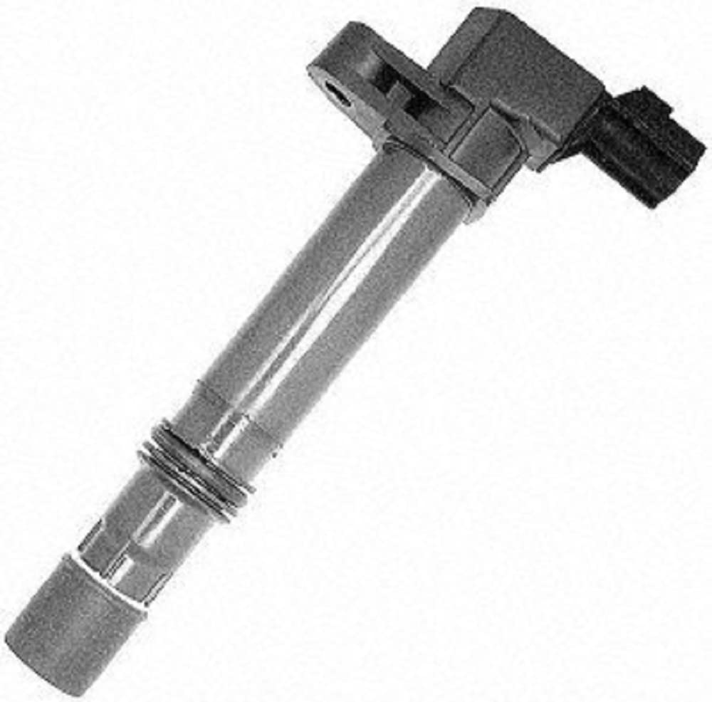 Standard Motor Products Uf270 Ignition Coil