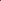 Kia UA009-TU5014H5A Touch-Up Paint Pen (- Java, 0.5 fl oz)