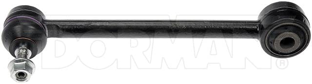 Dorman La74845Pr Lateral Arm
