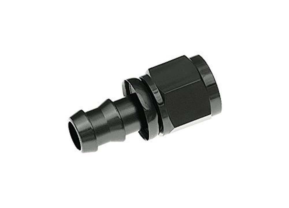 Redhorse Performance 2000062 Hose End