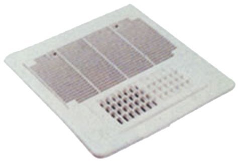 Non-Ducted Heat Strip Kit
