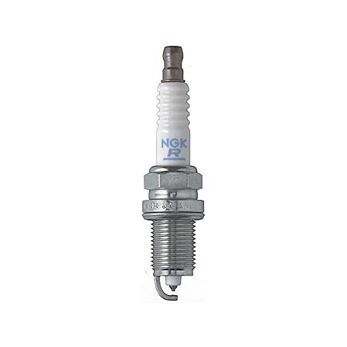 Ngk Spark Plugs Pzfr6H 7696 P Pzfr6H Spark Plug