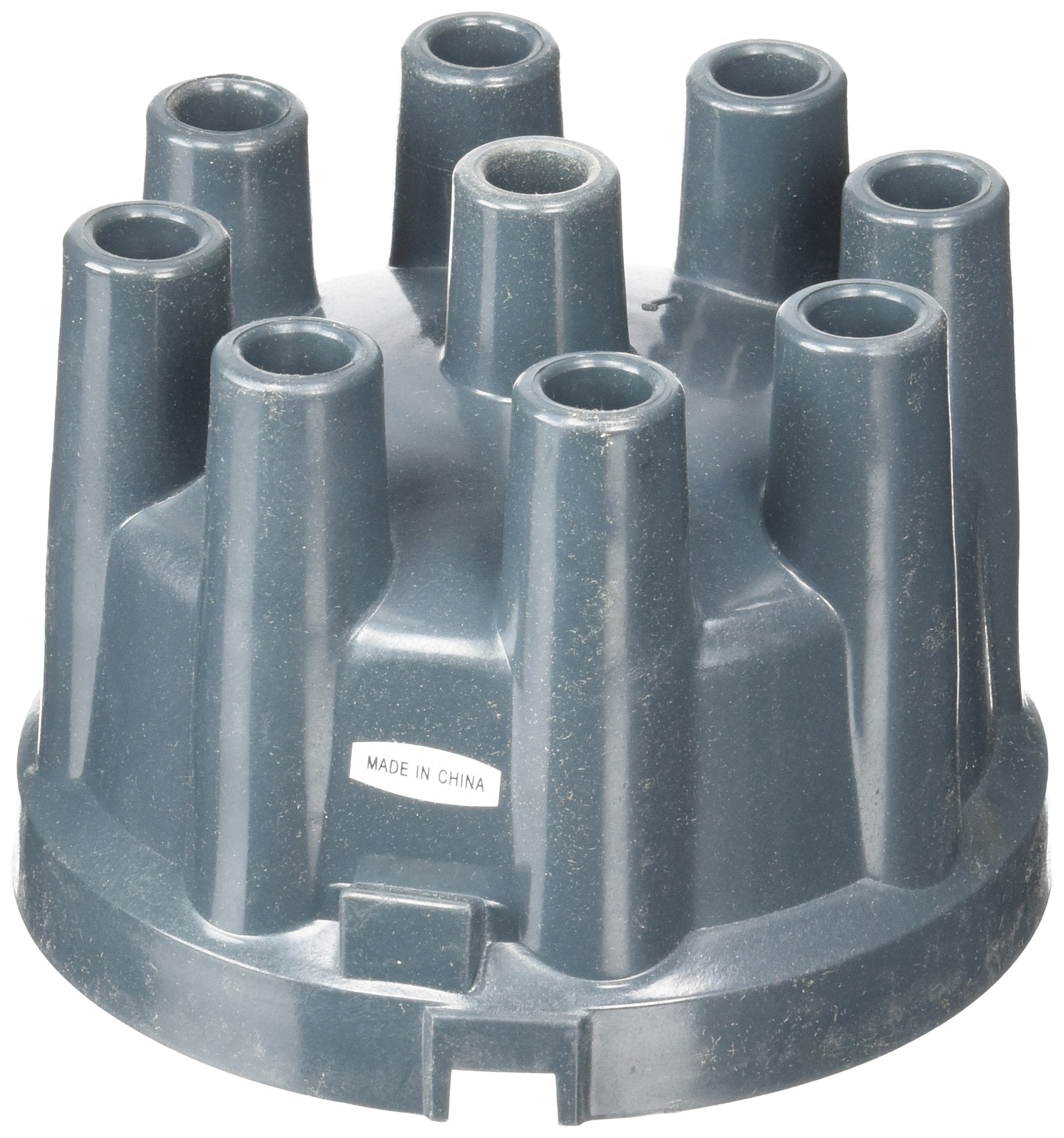 Standard Motor Products, Inc. - Cap Distributo (Fd-129T)