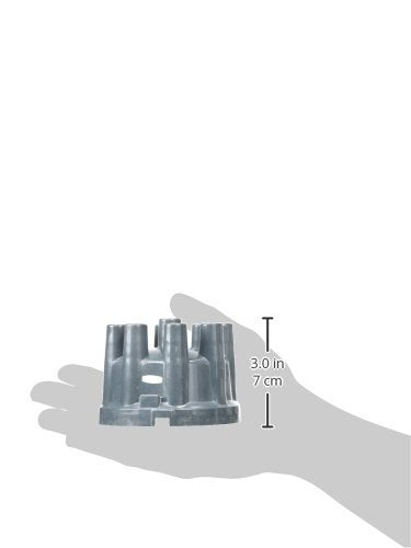 Standard Motor Products, Inc. - Cap Distributo (Fd-129T)