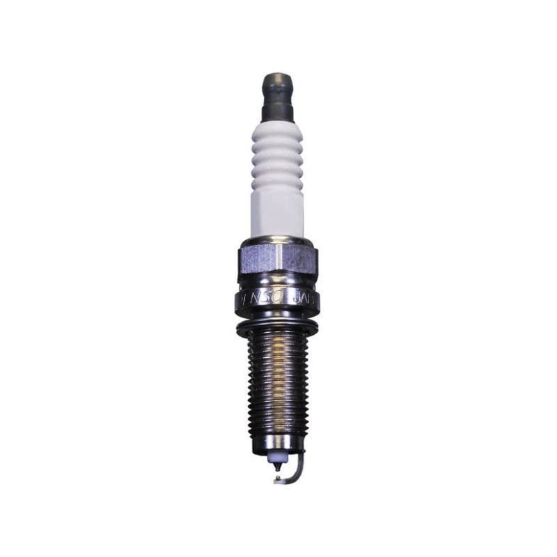 Denso Dxu22hcr-D11s Spark Plug