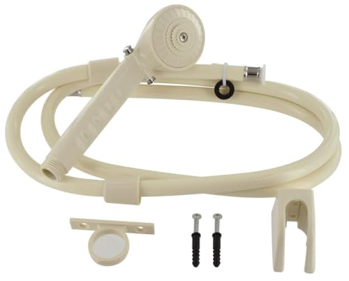 Valterra Pf276025 Shower Kit