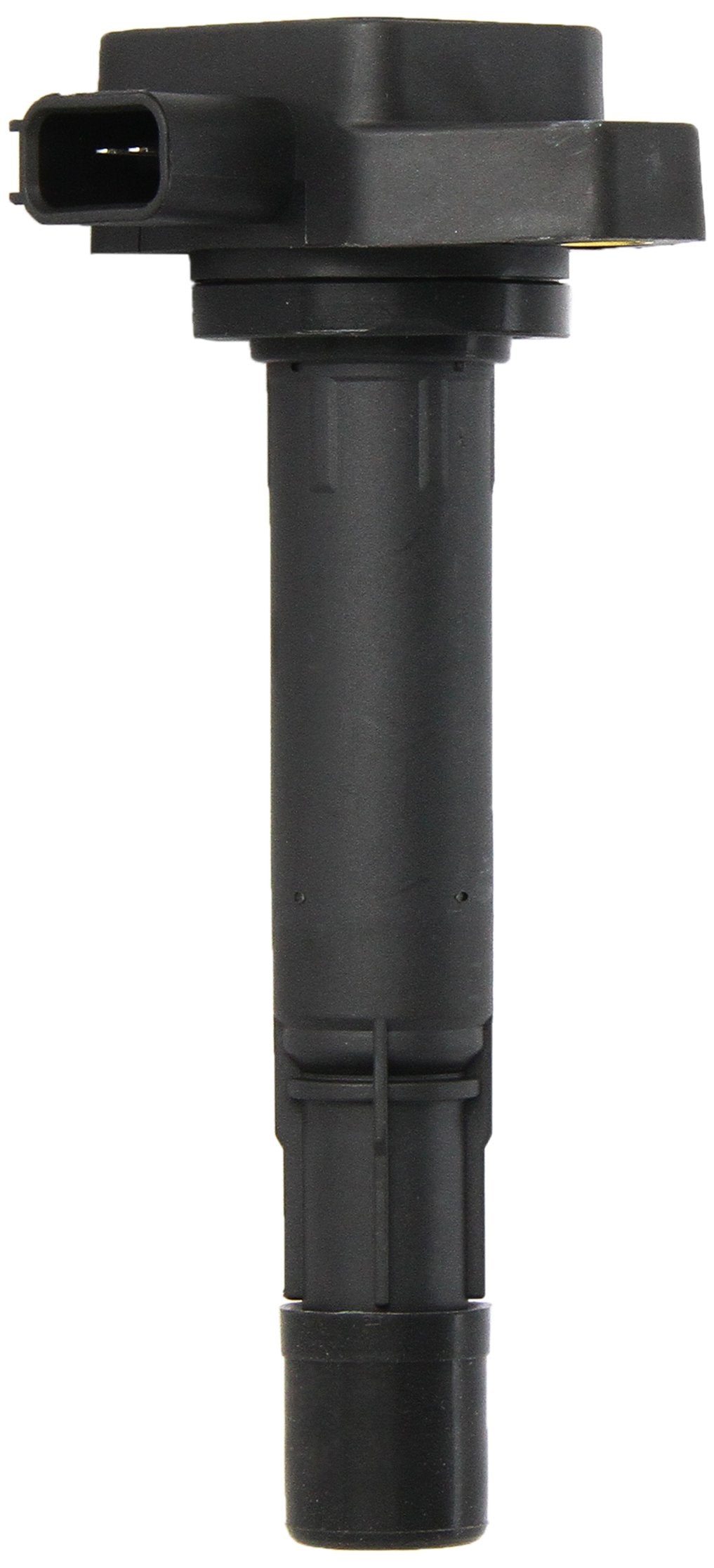 Standard Motor Products Uf400T Ignition Coil