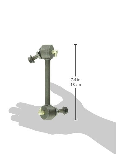 Moog K90717 Suspension Stabilizer Bar Link For Honda Pilot