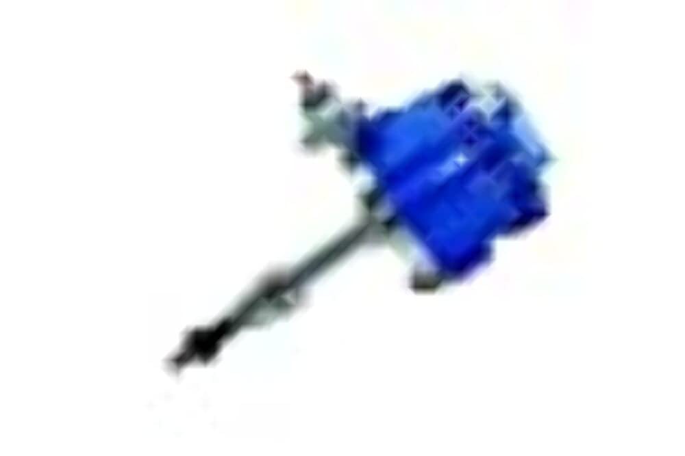Speed Fx 3102 Distributor