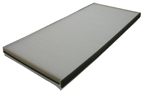 Pentius PHB5637 UltraFLOW Cabin Air Filter
