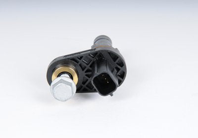 Acdelco Gm Original Equipment 12613030 Engine Crankshaft Position Sensor