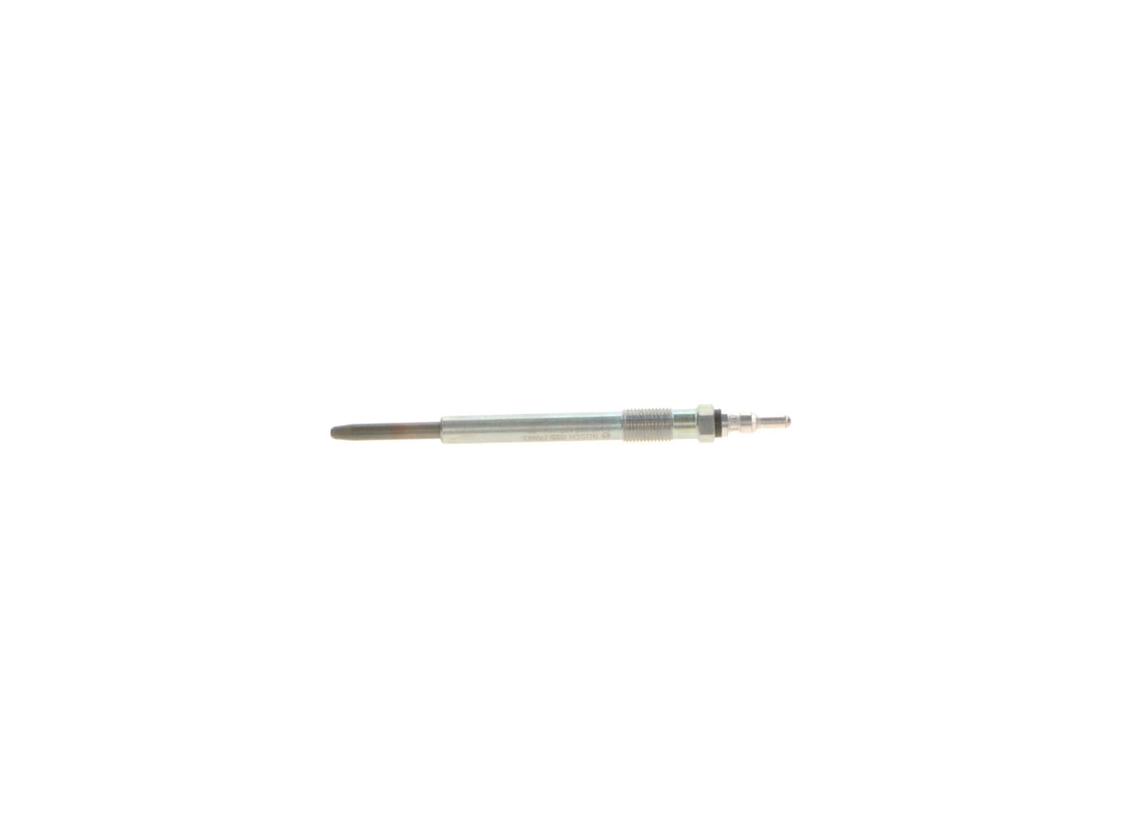 BOSCH 80033/0250202127 Glow Plug - Single