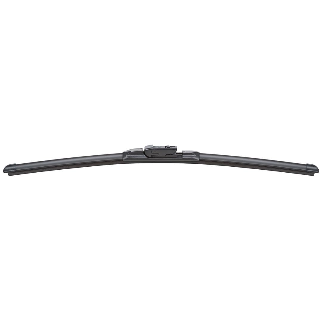 Trico 20-17B Beam Wiper Blade, 1 Pack