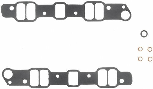 Fel-Pro Ms 90123 Intake Manifold Gasket Set