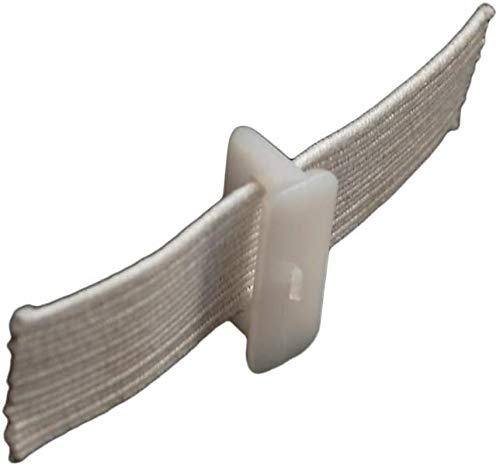 Rv Designer A111 Drape Carrier - Airstream, Pack Of 14 (10)