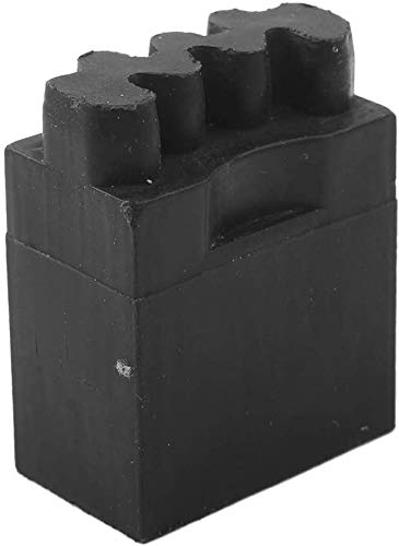 Lisylineauto Cam Crank Sprocket Tc96 Cam Locking Tool Twin Engine For Harley Softail Model 2017-2019 Touring Model 2007-2019 Dynas 2006-2019 Powersports Sprockets Accessories