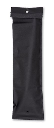 Gorilla Automotive 1721 Telescoping Power Wrench - Standard Socket, Durable Design for Efficient Fastening and Unfastening