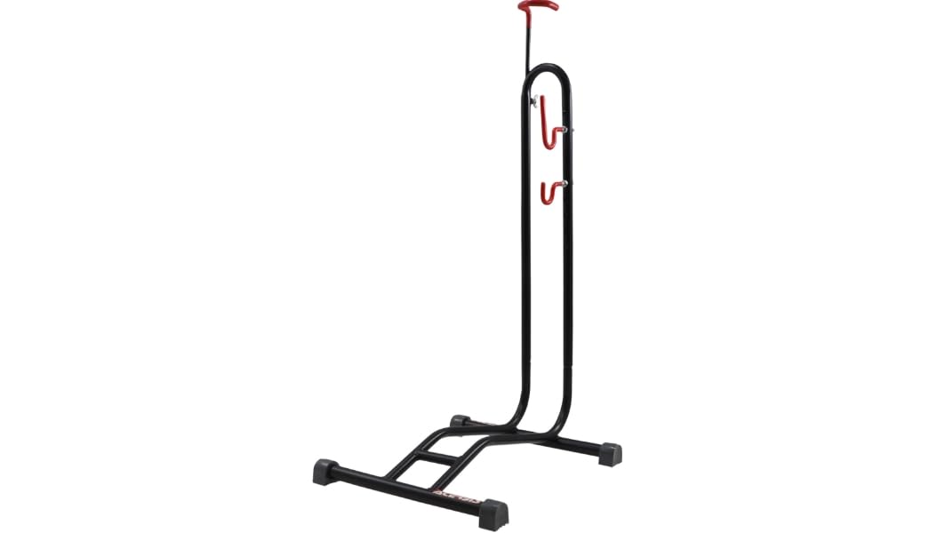 Acerbis Mtb Stand, Black, One Size