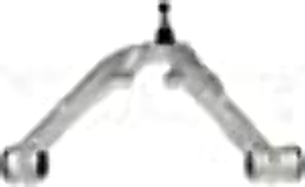 Dorman Cb91374 Control Arm