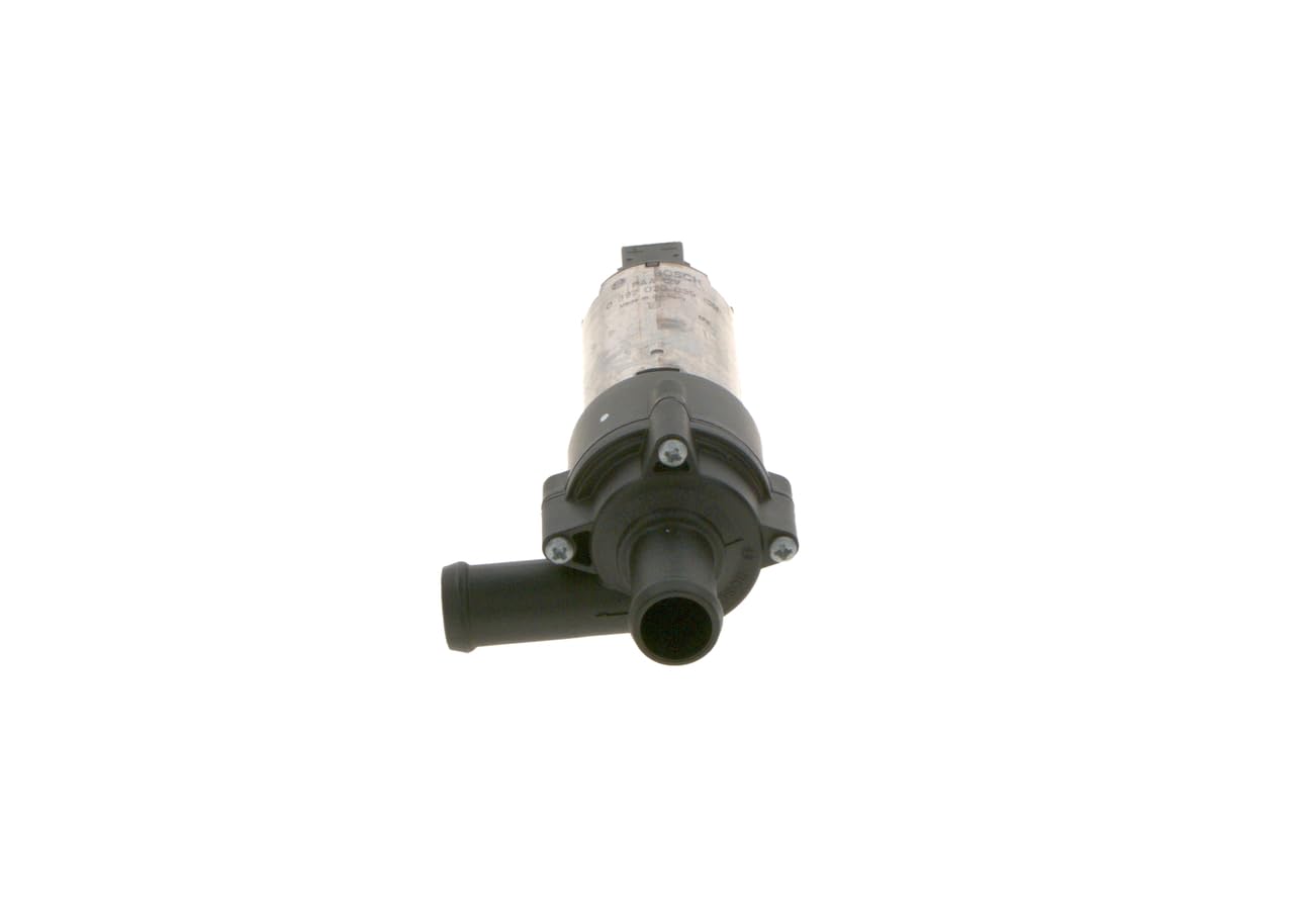 Bosch Water Pump - 0392020039