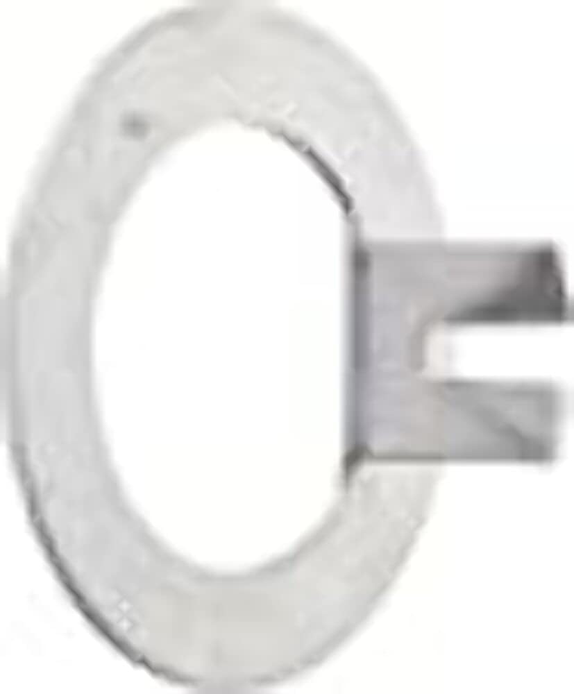 Ap Products 14119216 Tang Washer (12)