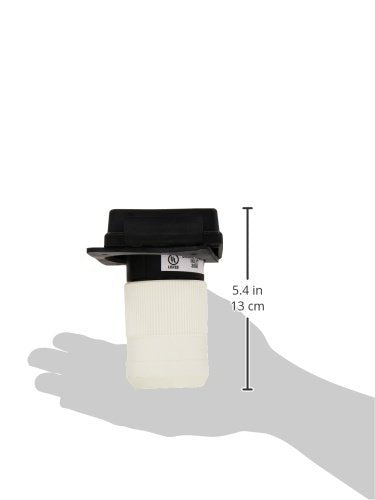 Sierra International 18-6406 Marine U-Joint For Mercruiser Stern Drive