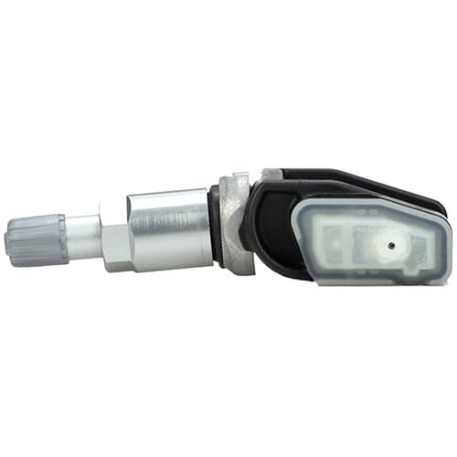 Schrader - 29227 - Tpms Sensor - (Clamp-In 433Mhz)