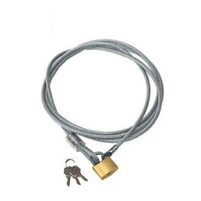 Covermaster Gold Shield Car Cover For Chevrolet Corvette 5 Layer Waterproof (C5: 1997-2004)