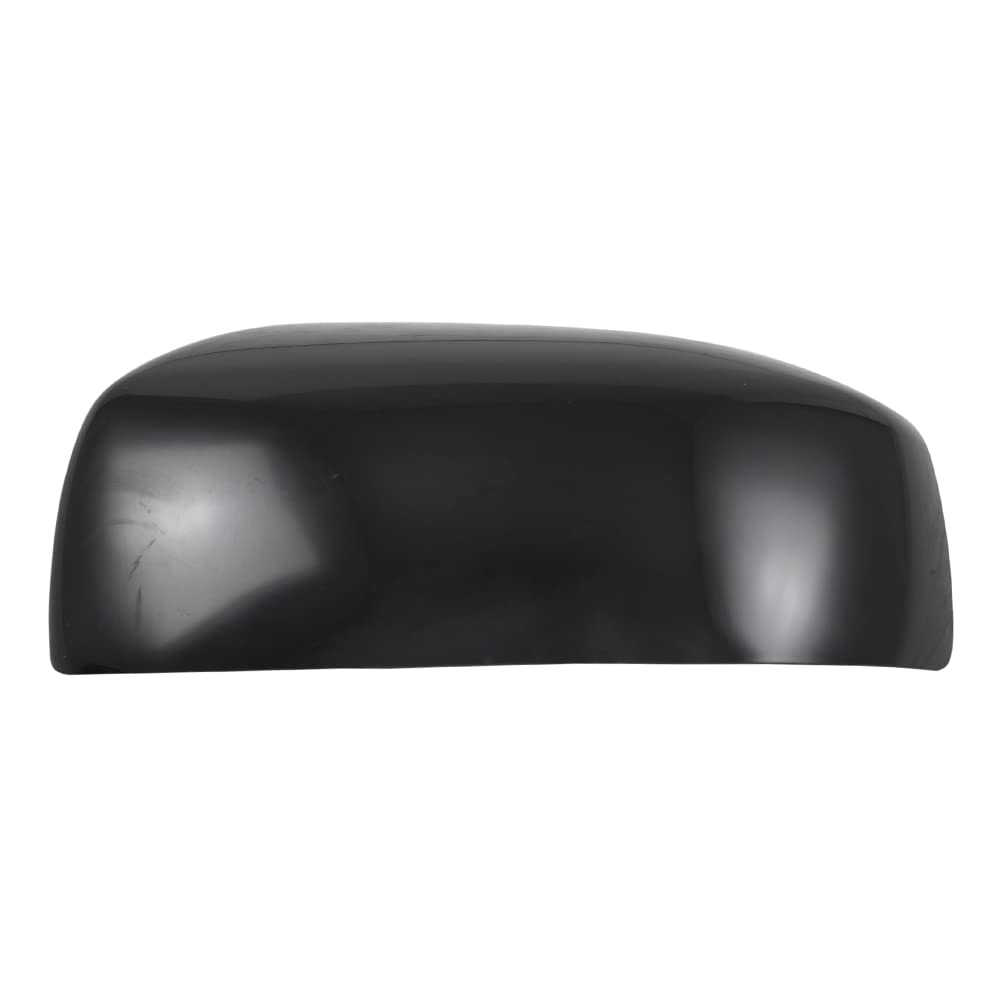 14-17 Mitsubishi Mirage & 17-18 Mirage G4 Drivers Side View Power Mirror