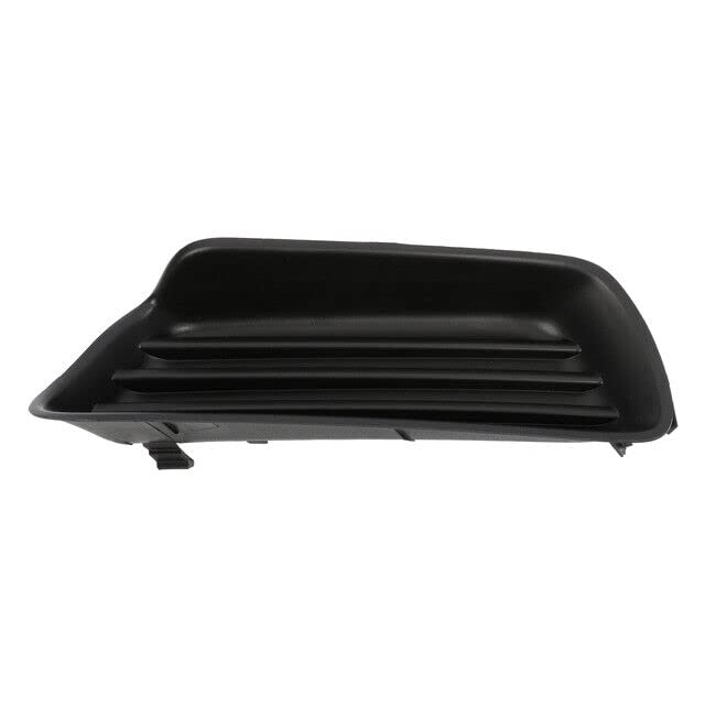 Toyota Bumper Hole Cover - 52128-06050