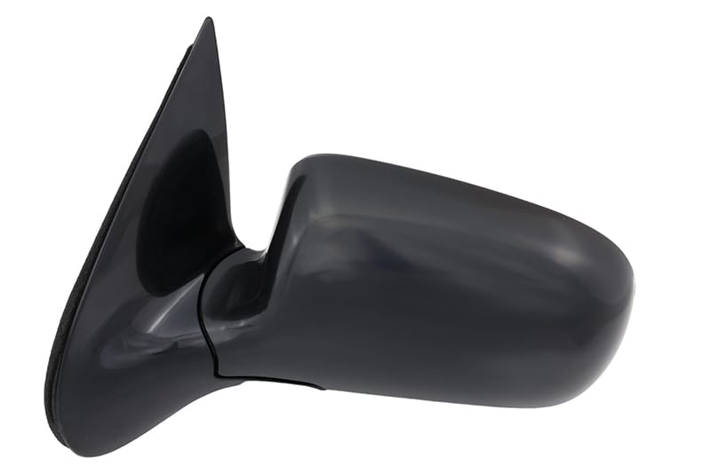 For Chevrolet Chevy Venture 1997 1998 1999 2000 2001 2002 2003 2004 2005 Manual Side Door View Mirror Driver Left