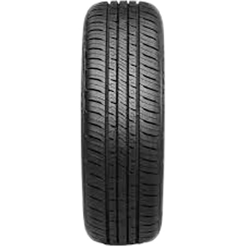 Venezia 225/55R19 99V Sl Venezia Crusade Sxt