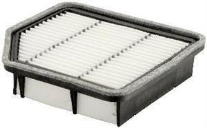 Fram Extra Guard Ca10347 Replacement Engine Air Filter For Select Lexus Models, Provides Up To 12 Months Or 12,000 Miles Filter Protection