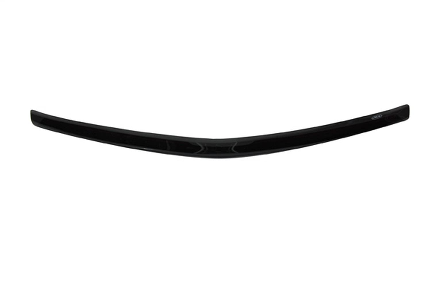 Auto Ventshade [Avs] Bugflector / Hood Shield | Fits 88-99 Chevy/Gmc C1500,K1500, 88-00 C2500/3500,K2500-K3500, 92-99 Subr, 92-9