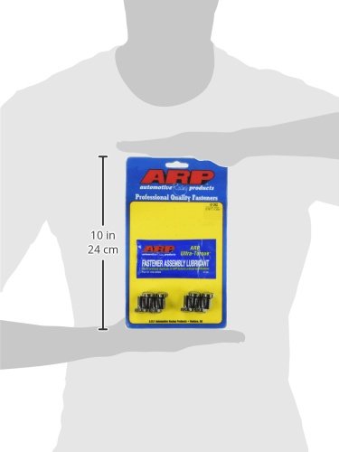 ARP 147-2902 Flexplate Bolt Kit