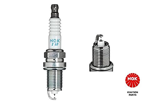 Ngk (1312) Difr6C11 Laser Iridium Spark Plug