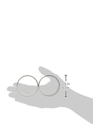 Clevite 77 Clevite Cb-758P Engine Connecting Rod Bearing Pair