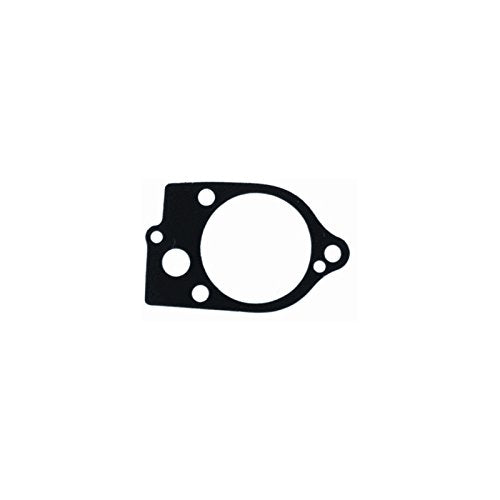 Sierra 18-2824 Gsk 2 27-19551 55-306