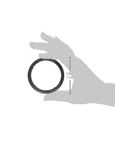 Walker Exhaust 31405 Exhaust Pipe Flange Gasket