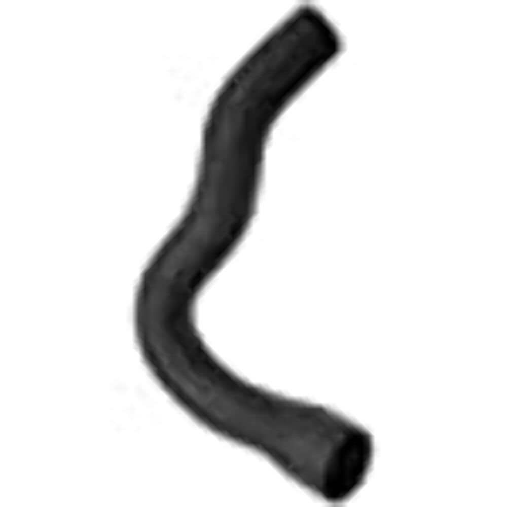 Dayco 70727 Curved Radiator Hose