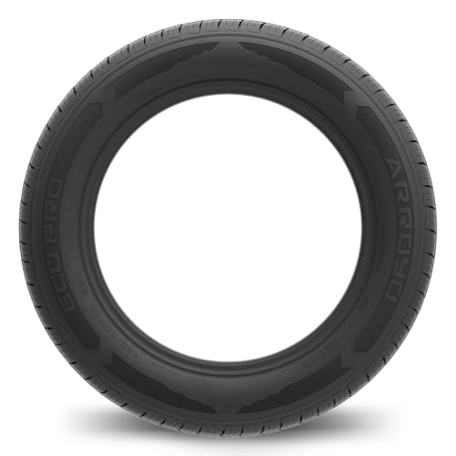 Arroyo Eco Pro A/S All Season 225/60R18 104V Passenger Tire